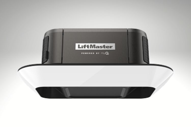 LiftMaster Garage Door Operators