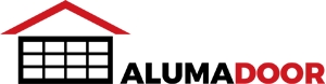 aluma doors